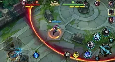 League of Legends: Wild Rift Patch 4.3 Release Date - Here's When It Launches