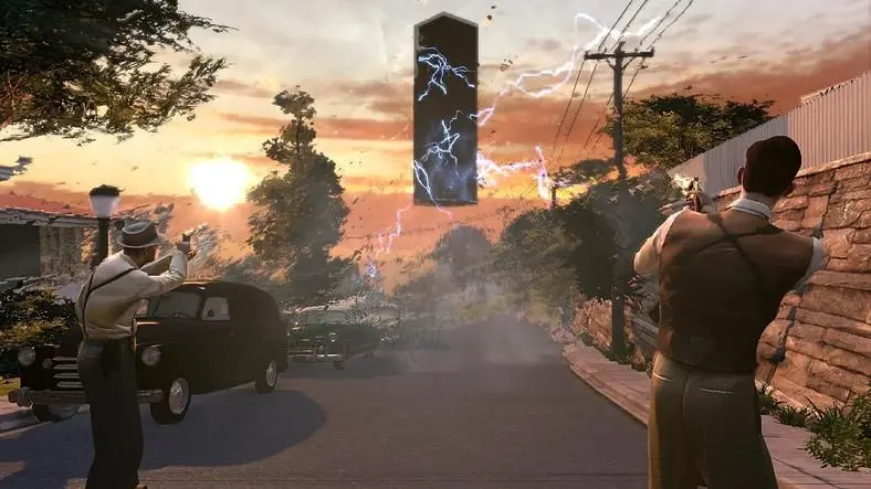 XCOM delayed til 2013