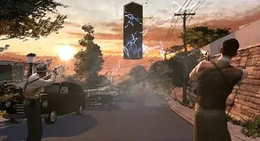 XCOM delayed til 2013