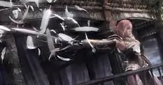 Final Fantasy XIII-2 '70% complete'