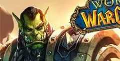 Blizzard launch special nostalgia website, fifteen years of Warcraft