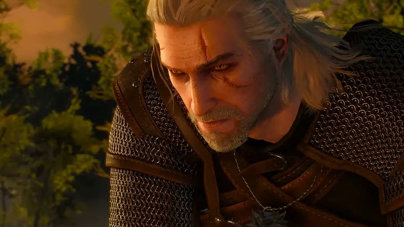 Full disclosure: after this super-giant-review it's probably getting Game of the Year from Chris Capel.