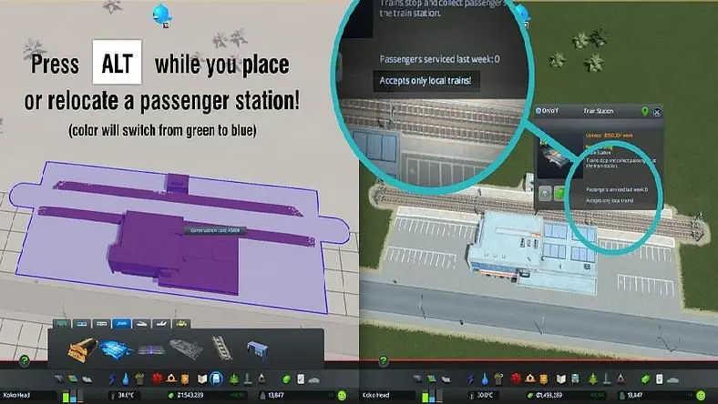 The Best Cities: Skylines Mods