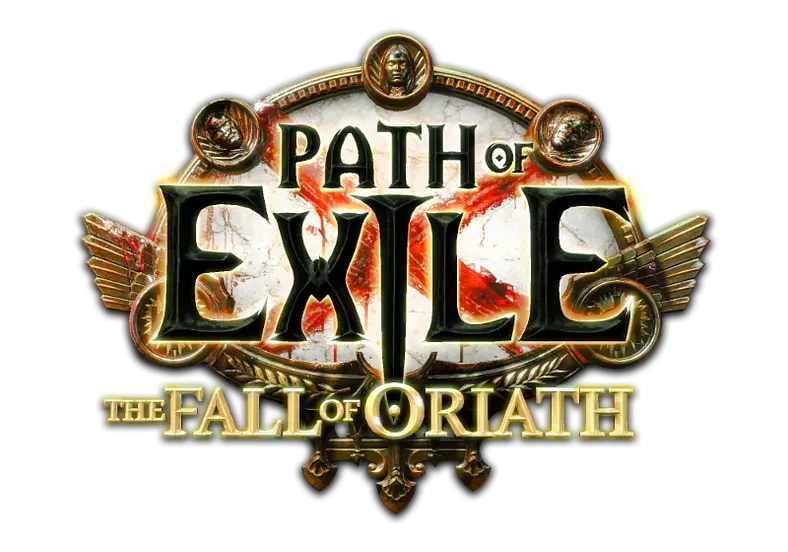 Path Of Exile: The Fall Of Oriath Doubles The Game's Size Next Month