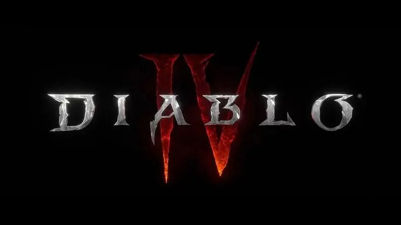 Diablo 4 Closed End Game Beta Test Announced, Public Testing Begins Early 2023