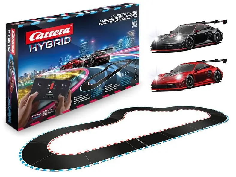 Buying Guide and Christmas Gifts for December 2025