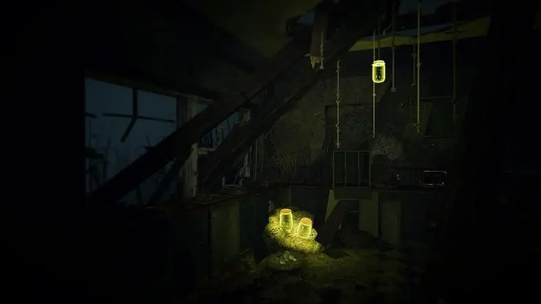 Guides / Cursed Hollow Easter Event Returns March 31 - Release Date, Rewards & Details