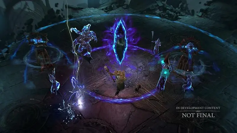 Guides / Season 14 Release Date (Confirmed June 2026) - Start / End Dates, Content, Rewards, and Events
