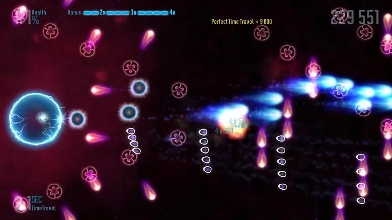 From Dust sold 500K units on XBLA/PSN