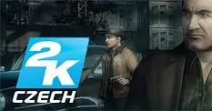 2K Czech sheds 40 employees