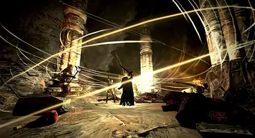 Dragon's Dogma: Dark Arisen gets January 15 release date, system specs revealed