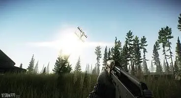 Escape from Tarkov Developer Bans 10,000 Cheaters, Outlines Future Measures