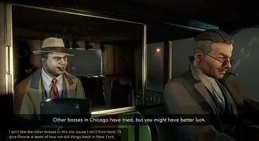 Romero Games Promises Patches for Empire of Sin "over the upcoming weeks and months"