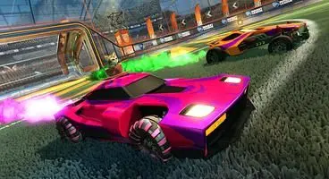 Rocket League Cross-Platform Support - What to Know About Crossplay