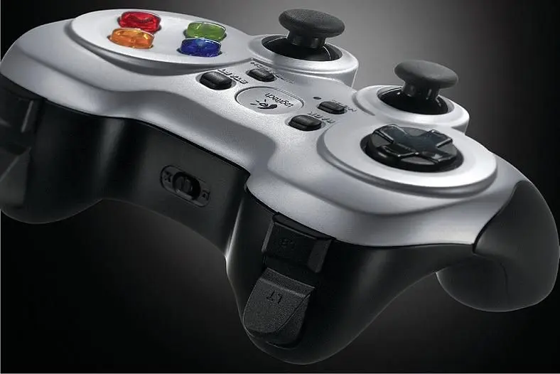 Missing Titanic Sub Was Steered by a Third Party Bluetooth Controller