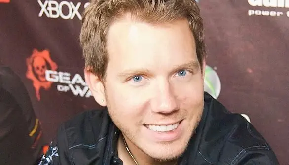GDC 2012: CliffyB to young devs, "Make your work personal"