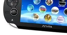 E3 2011: PlayStation Vita official, global retailer prices revealed