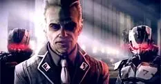 Killzone 3 rated 18 by BBFC, no cuts