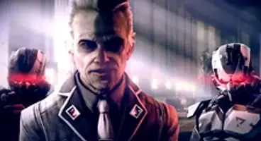 Killzone 3 rated 18 by BBFC, no cuts
