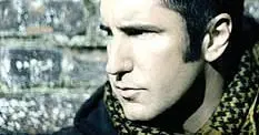 Nine Inch Nails' Reznor not contacted by id, has no time for Doom 4