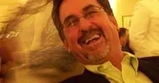 Pachter fortells "another price cut" this year for Xbox 360 and PS3