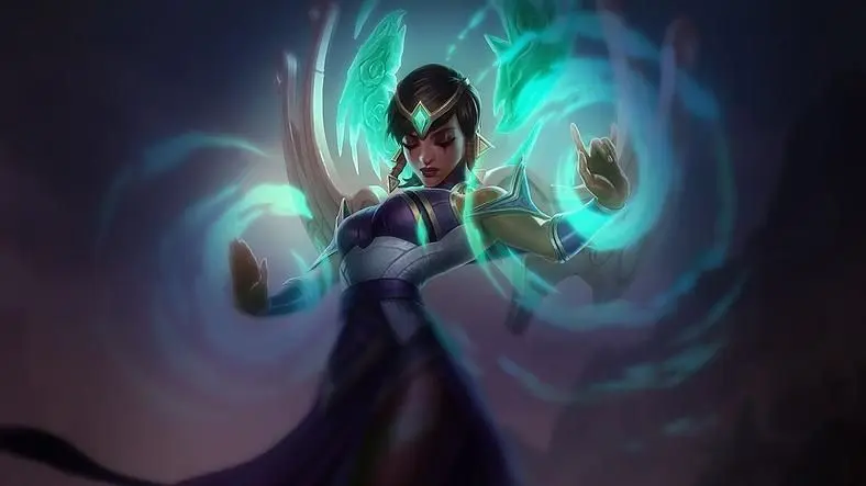 League of Legends Patch Notes 10.2 - Wukong Rework, Rumours, Release Date and More