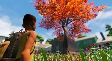 Grounded Launches Into Steam Top Sellers List, With 250,000+ Peak Viewers on Twitch