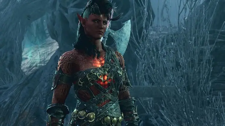 The Rise of Chaotic Stupid: Why Baldur’s Gate 3 Makes Bad Decisions So Fun