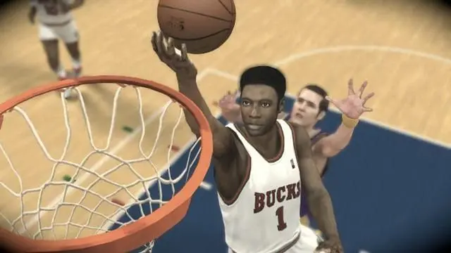 2K Sports kill servers for NBA 2K12, College Hoops 2K8 and NHL 2K10