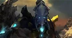 'World of StarCraft' mod renamed