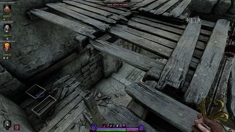 Warhammer: Vermintide 2 Grimoire and Tome Locations Guide