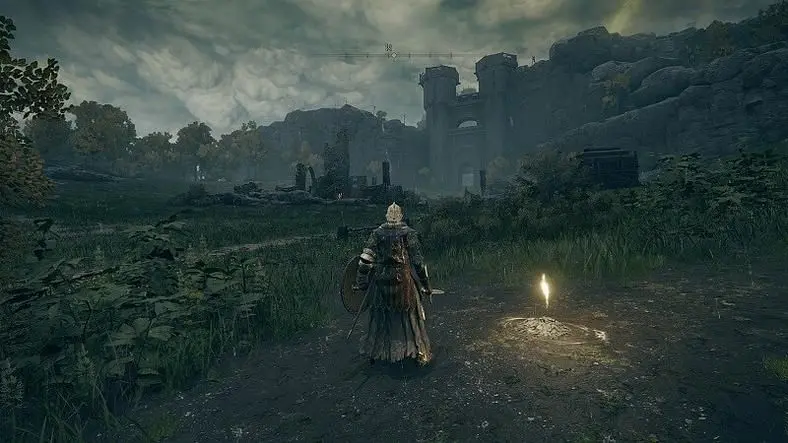 The Best Elden Ring Mods - What to Know About Steam Workshop Support