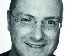 Ex-Crytek manager joins London based Improbable Studios