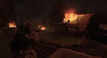Brothers in Arms to receive "authentic" sequel