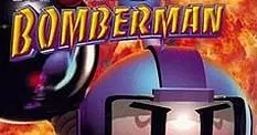 Konami buying out Bomberman