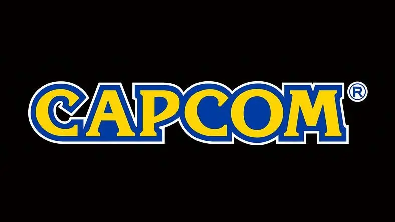 Capcom Sales Update - Monster Hunter World reaches 14.9M, Resident Evil 2 Remake 5.8M