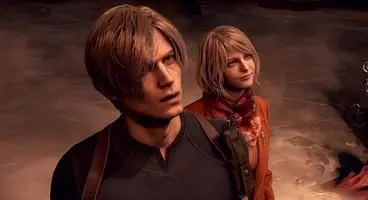 Resident Evil 4 Remake Chapter List - How Many Chapters are in the Remake?