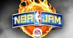 NBA Jam: On Fire Edition revealed for XBLA, PSN this October