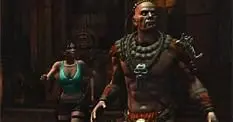 Lara Croft and the Guardian of Light a 4-week exclusive to XBLA