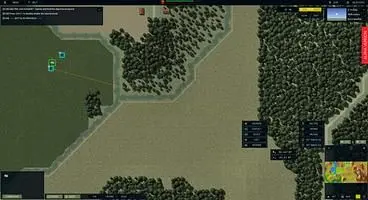 Cold War RTS Armored Brigade Gets Exciting New Trailer