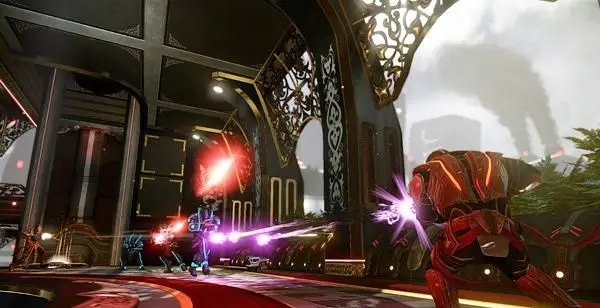 Microsoft announces XBLA games lineup for House Party 2012