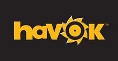Havok offers lower price SDK tools