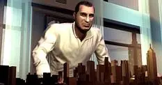 Middle East initiative "not censoring" but "tailoring" videogames
