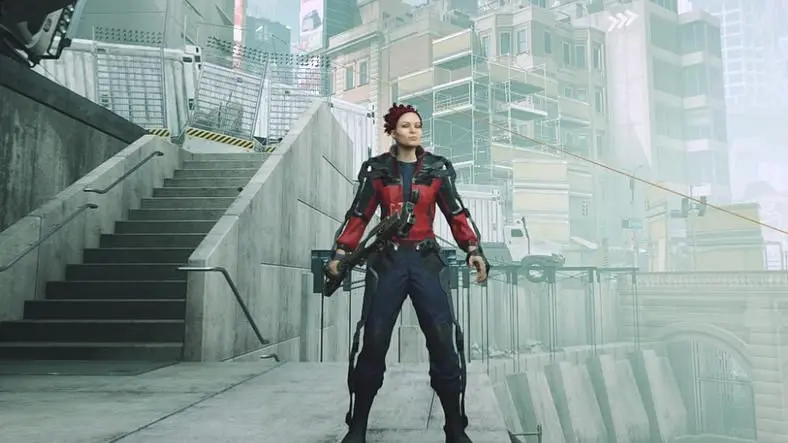 The Surge 2 Demo - Can you play it before you buy?