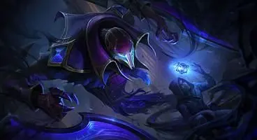 League of Legends Patch 10.12 - Release Date, New High Noon Skins, Rune and Champion Changes
