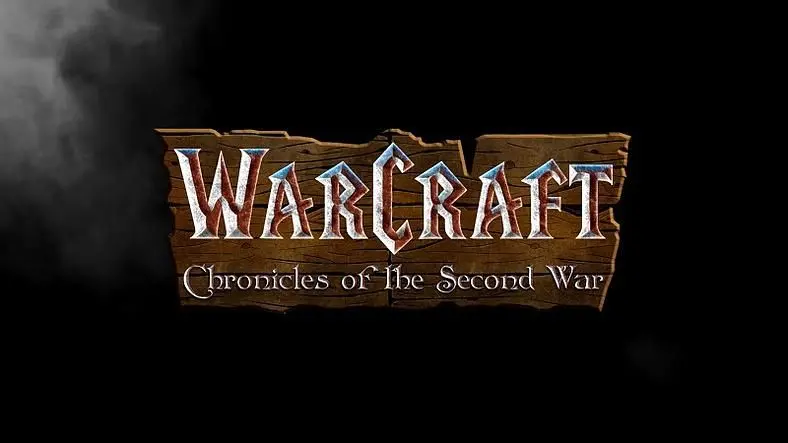 Warcraft 2's Campaign Is Being Remastered in Warcraft 3: Reforged
