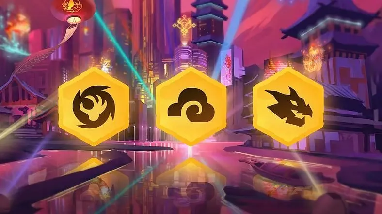 Teamfight Tactics Fates: Festival of Beasts Mid-Set Update Shakes Up the Roster Later This Month