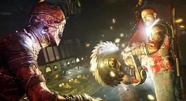 Zombie Army 4 Season 3 Begins Today, Adding A New Campaign, Nightmare Mode, and More
