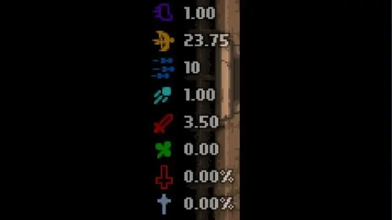 Best Mods