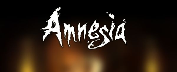 Sequel to Amnesia: The Dark Descent teased by Frictional